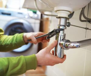 About Sewer Line Replacement West Liberty, IL